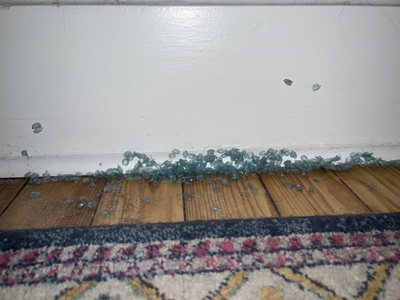 แฟนซกมก