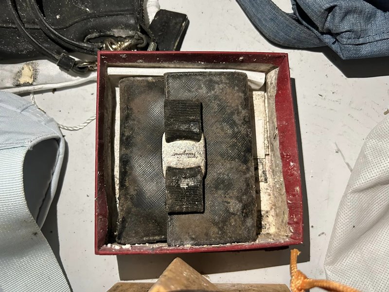 เช่าห้องเก็บของ