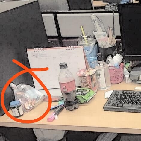 ทำงานหนักจนตาย