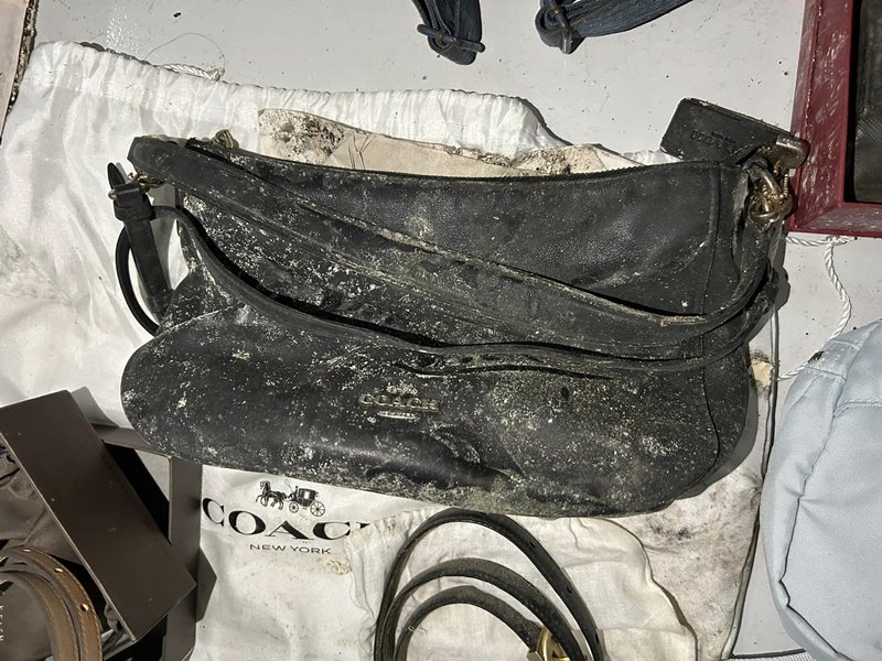 เช่าห้องเก็บของ