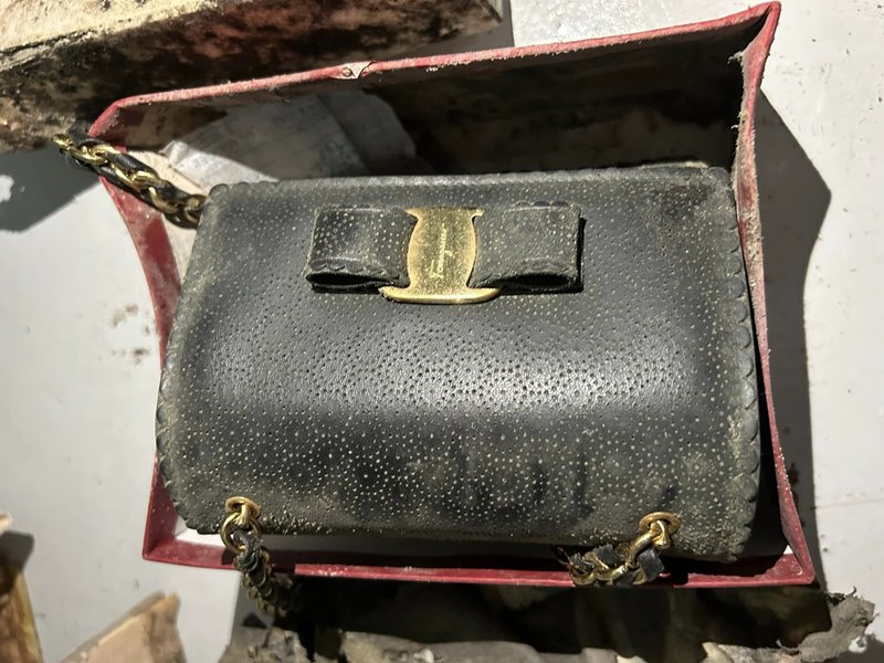 เช่าห้องเก็บของ