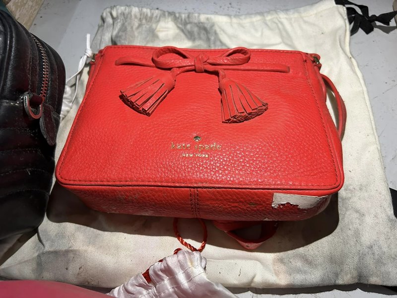 เช่าห้องเก็บของ