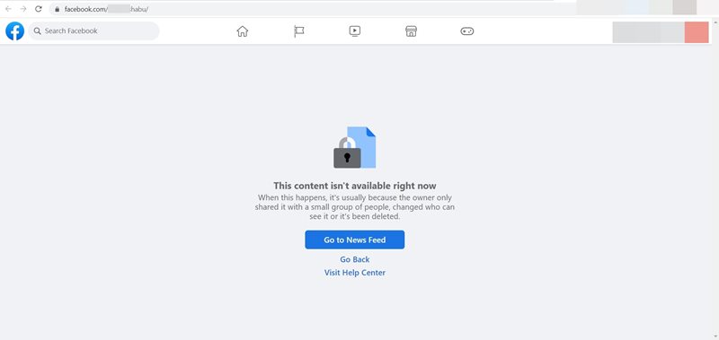 ร้านชาบู