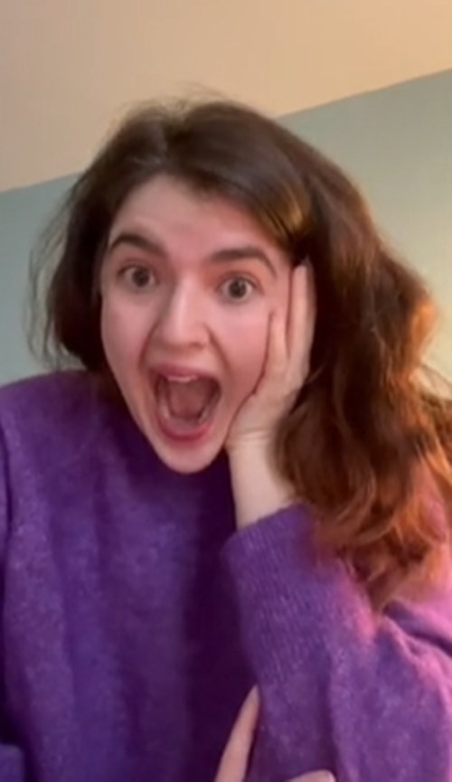 กระเป๋าเก่า