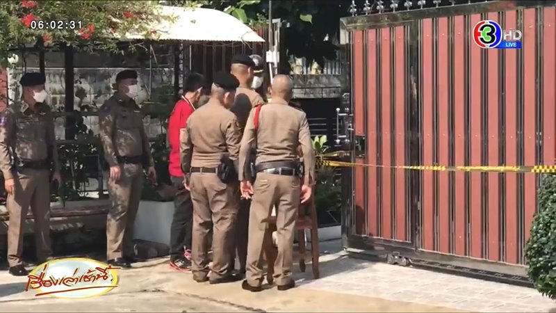 ปัญญา ปิ่นสุข