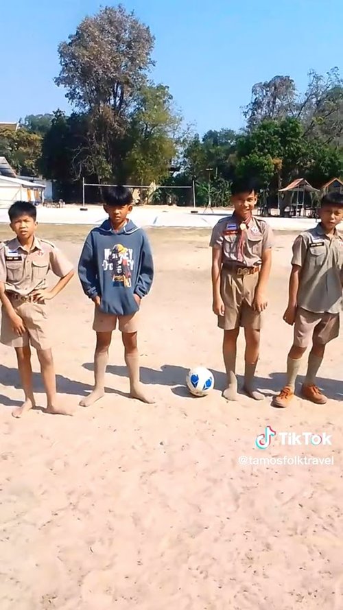 สอนภาษาอังกฤษ