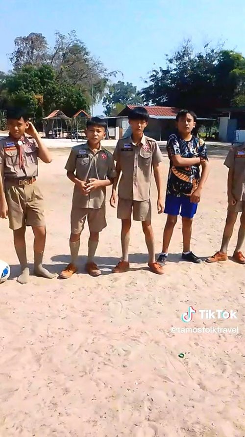 สอนภาษาอังกฤษ