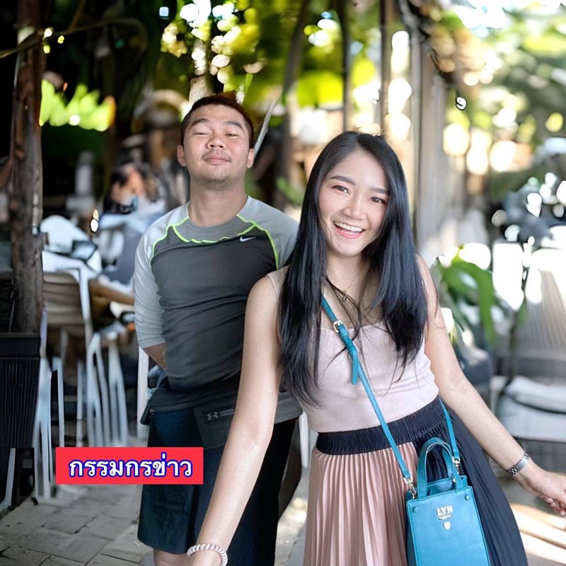 ขับรถชนตำรวจตาย