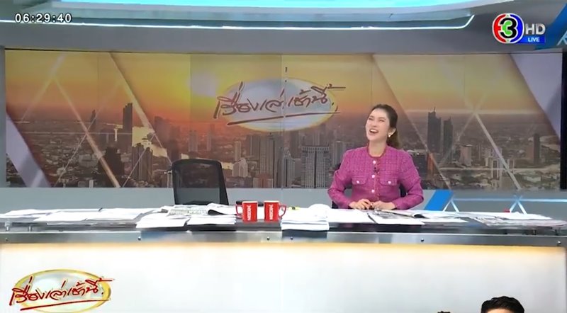 สรยุทธ สุทัศนจินดา