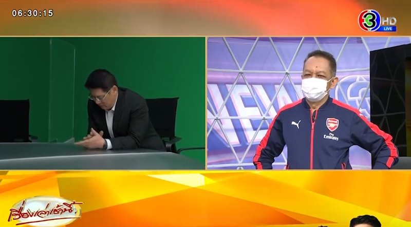 สรยุทธ สุทัศนจินดา