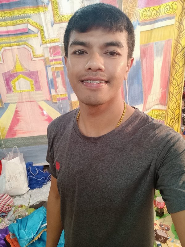 ธนากร ธนาวิน