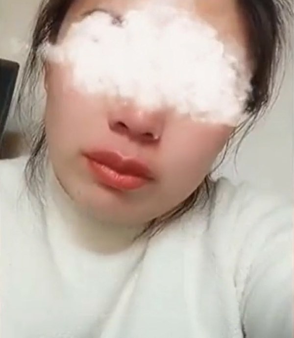 เพื่อนแย่งสามี