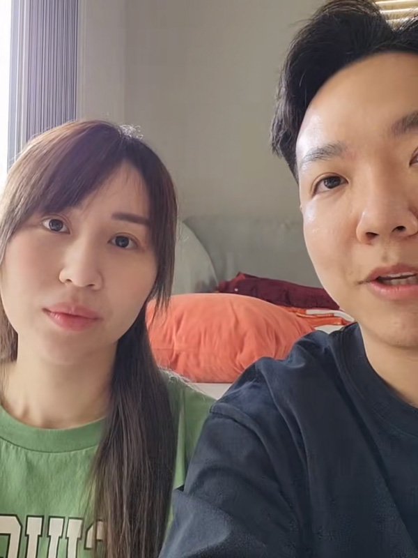 กานต์ ซารต์