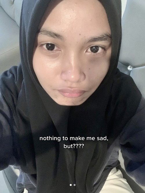 ของขวัญจากพ่อ