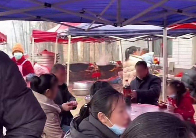 ปัญหาชีวิตคู่