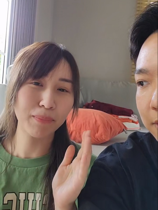 กานต์ ซารต์