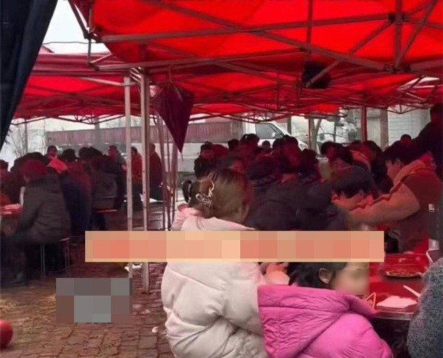 ปัญหาชีวิตคู่