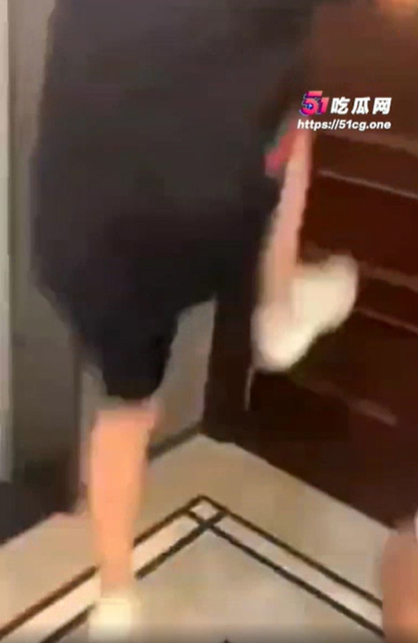 เมียมีชู้