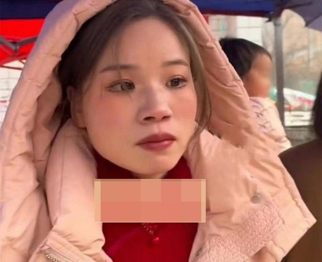 ปัญหาชีวิตคู่