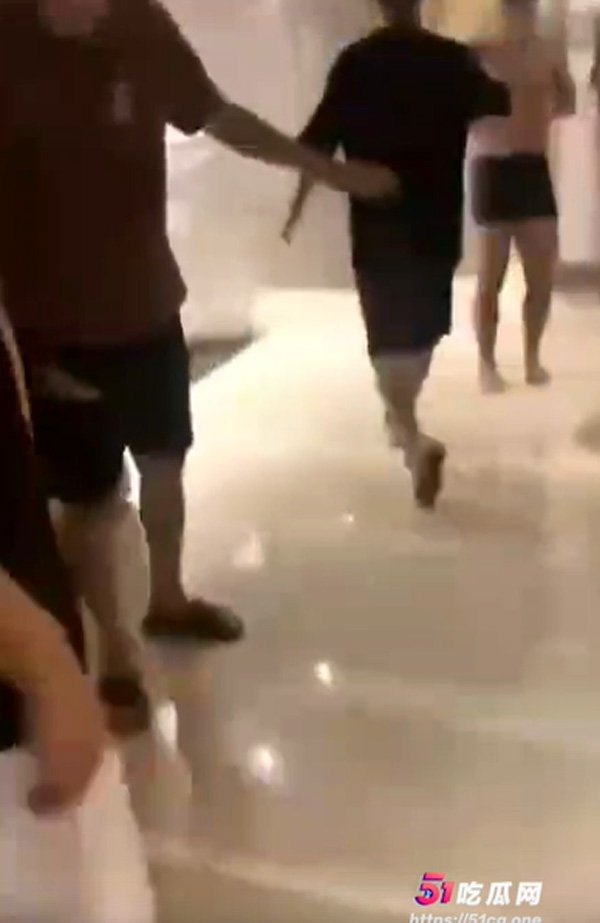 เมียมีชู้