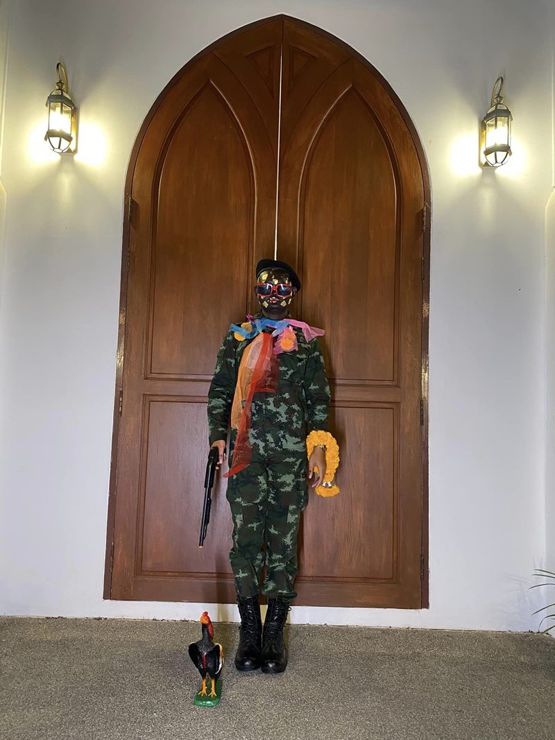 เมญ่าซันซัน