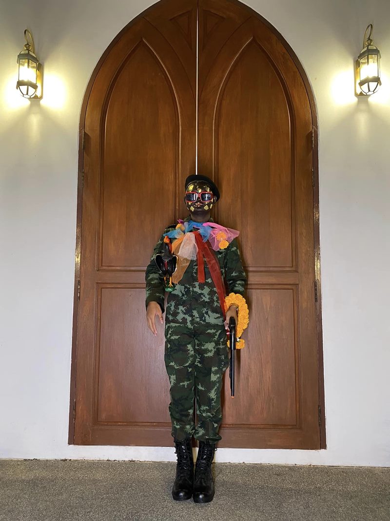 เมญ่าซันซัน