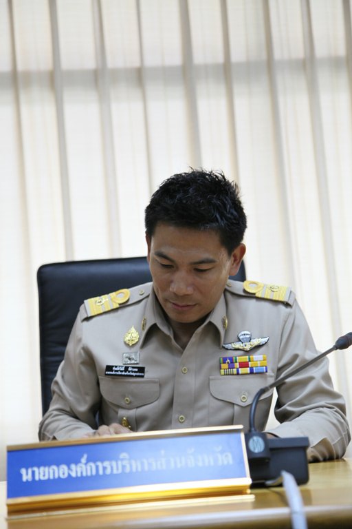 เอ๋ ชนม์สวัสดิ์