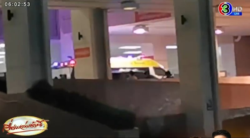 เอ๋ ชนม์สวัสดิ์