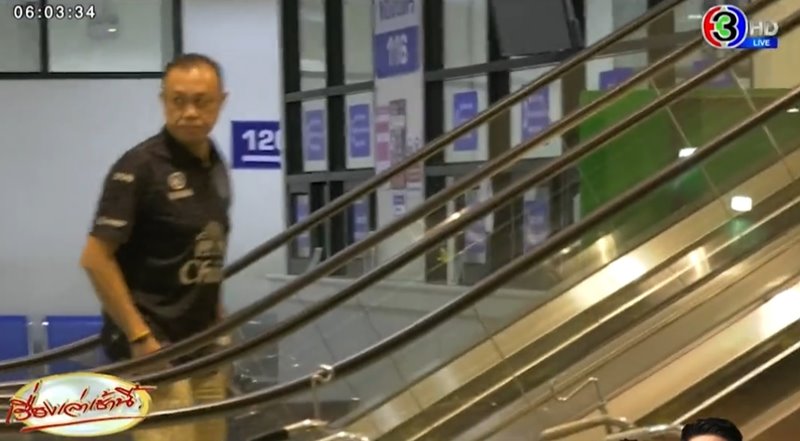 เอ๋ ชนม์สวัสดิ์