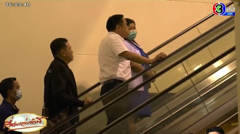 เอ๋ ชนม์สวัสดิ์