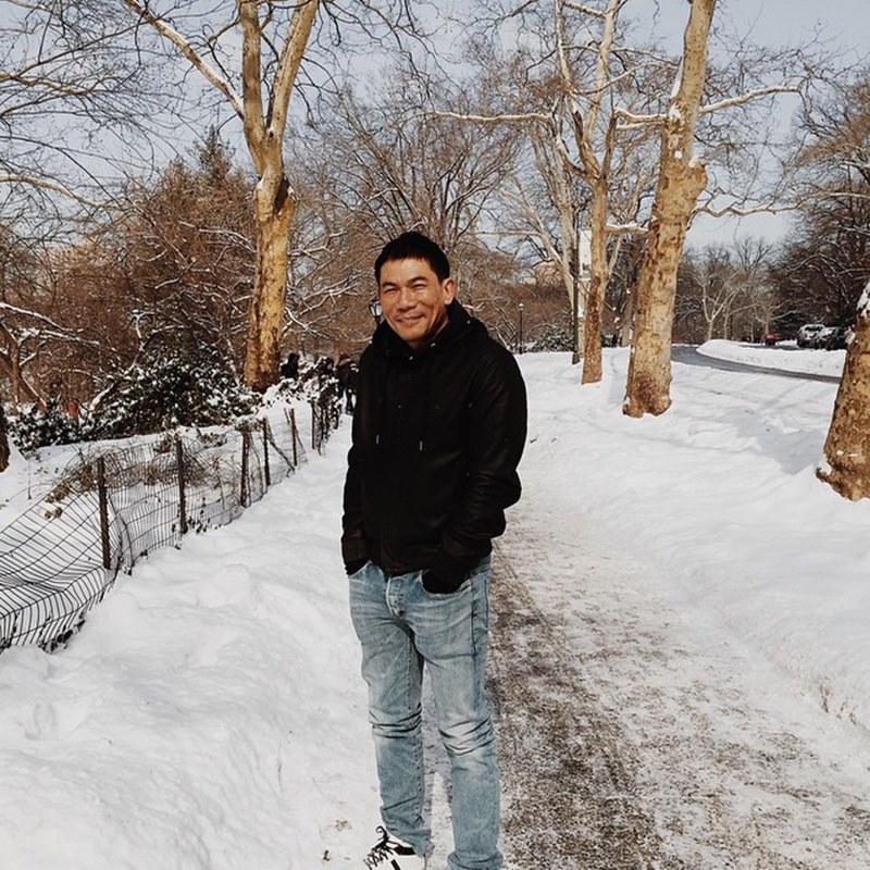 เอ๋ ชนม์สวัสดิ์