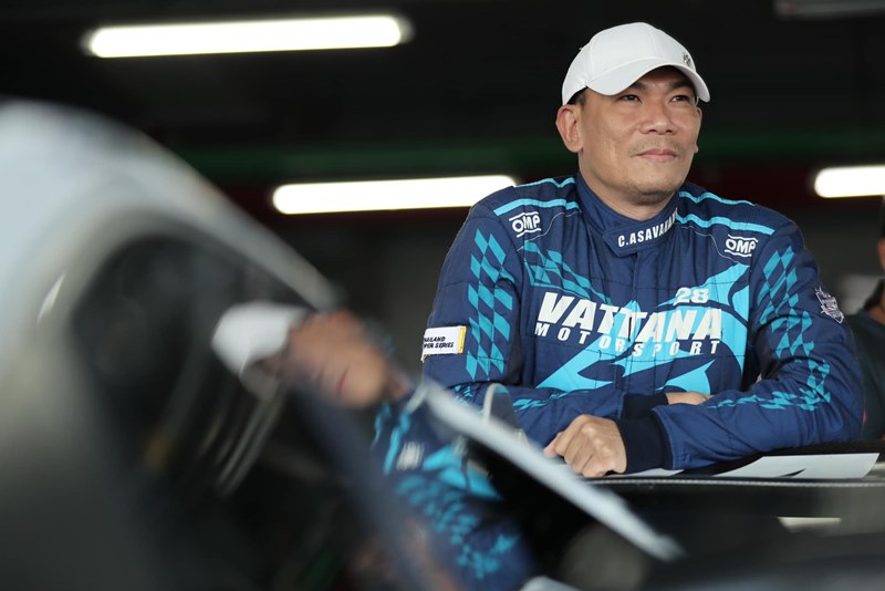 เอ๋ ชนม์สวัสดิ์