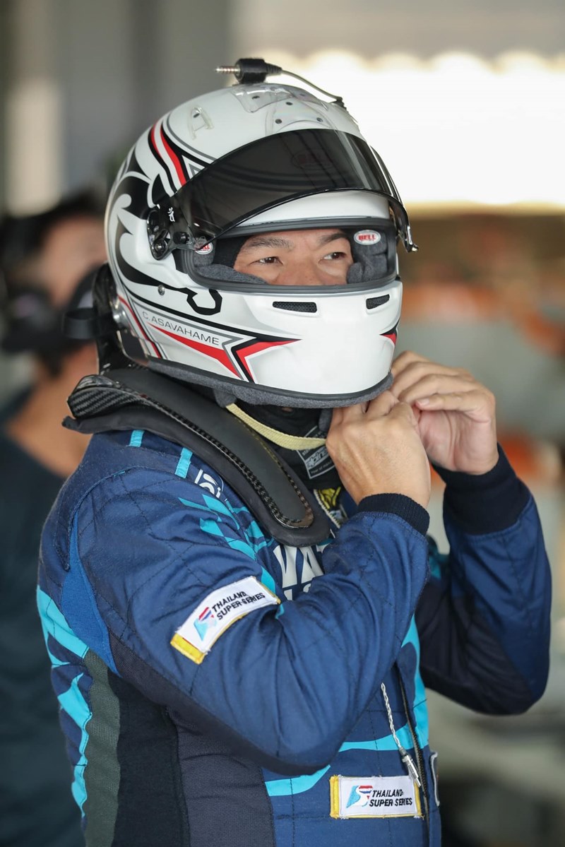 เอ๋ ชนม์สวัสดิ์