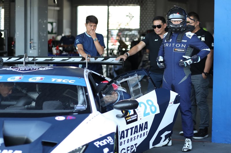 เอ๋ ชนม์สวัสดิ์