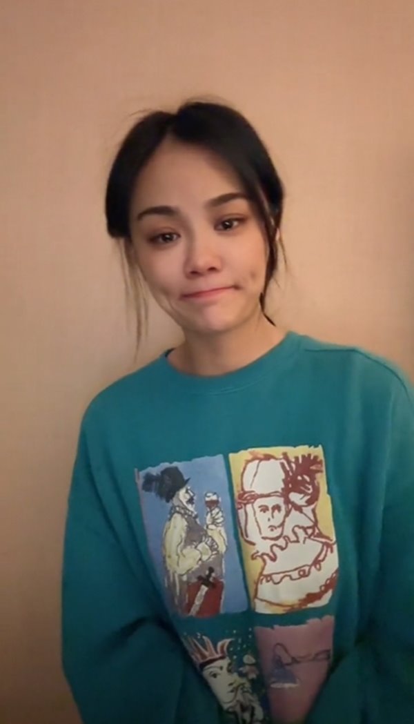 เน็ตไอดอลศัลยกรรม