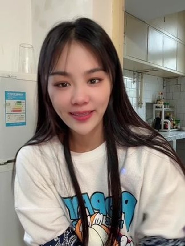 เน็ตไอดอลศัลยกรรม