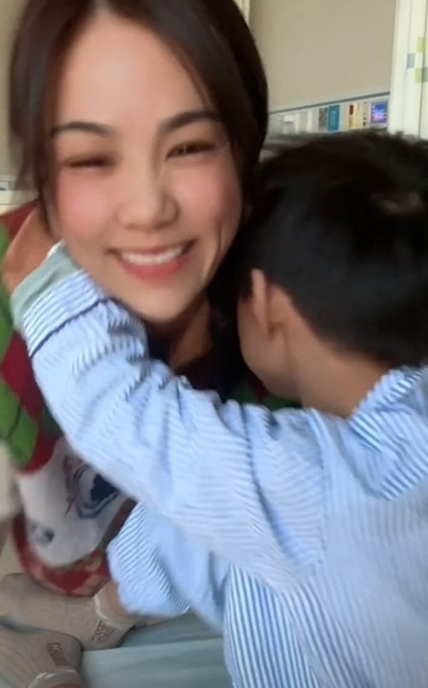 เน็ตไอดอลศัลยกรรม