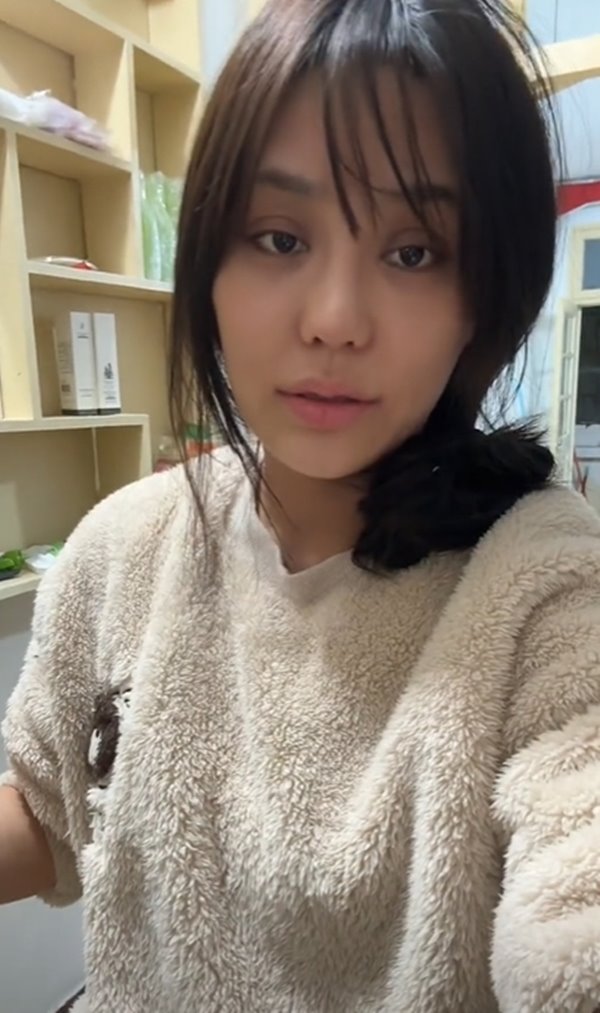 เน็ตไอดอลศัลยกรรม