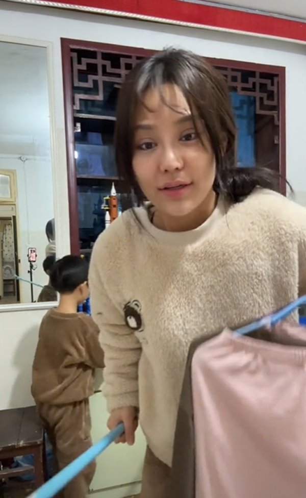 เน็ตไอดอลศัลยกรรม