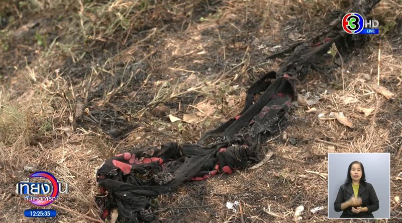 ฆ่าเมีย