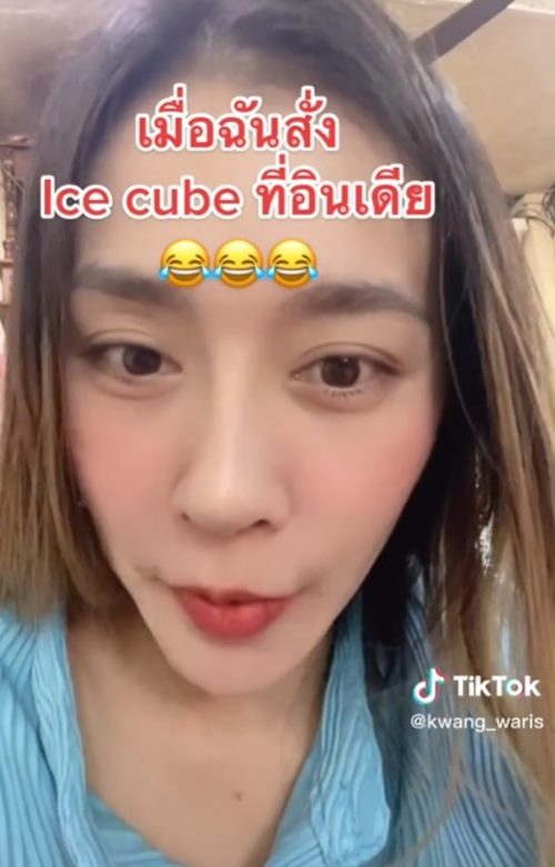 รีวิวเที่ยวอินเดีย