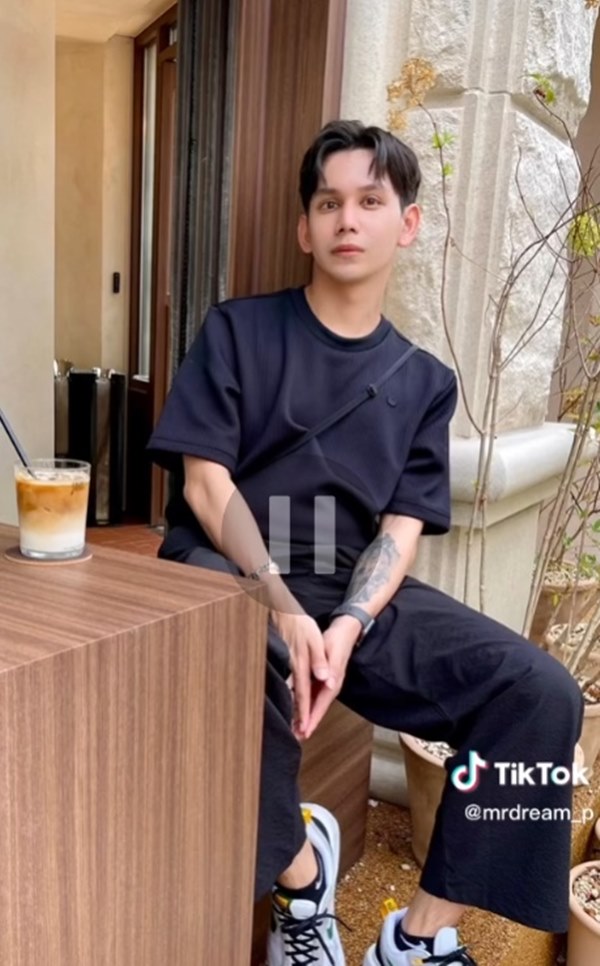 ศัลยกรรมเกาหลี