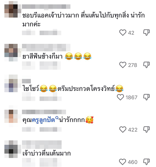 มิติใหม่ของการตัดเค้ก