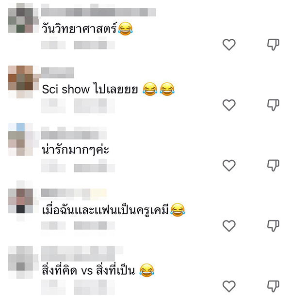 มิติใหม่ของการตัดเค้ก