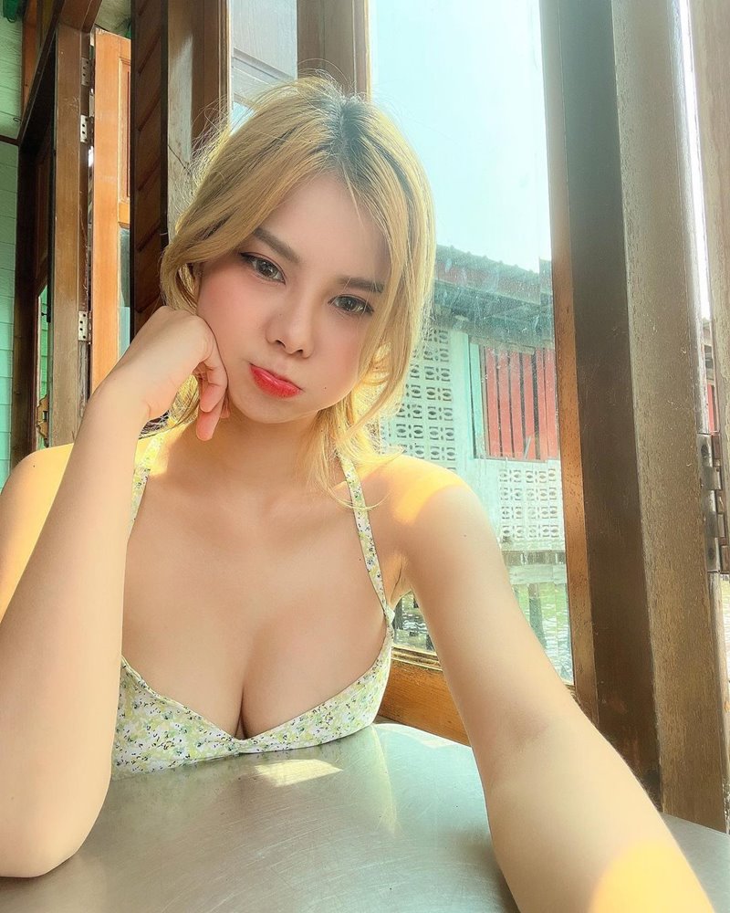 โอลีฟ โตเกียวโนบรา