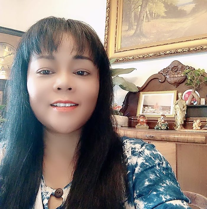 ข่าวเสี่ยปาน