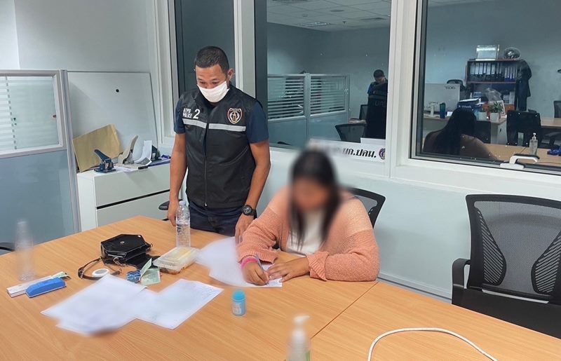 ลวงเด็กชายถ่ายคลิป