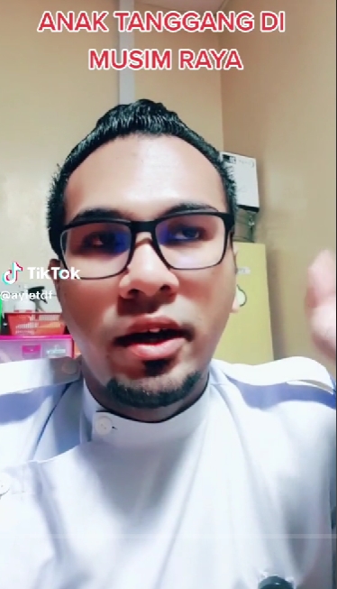 ฮาวทูทิ้งพ่อแม่