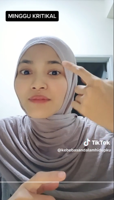 ฮาวทูทิ้งพ่อแม่