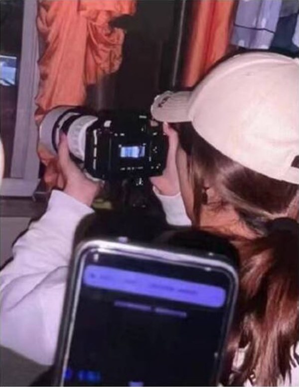 เซ็กส์ในห้องเรียน